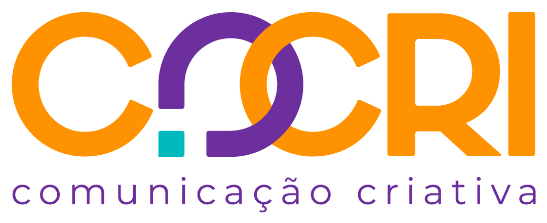 cocri